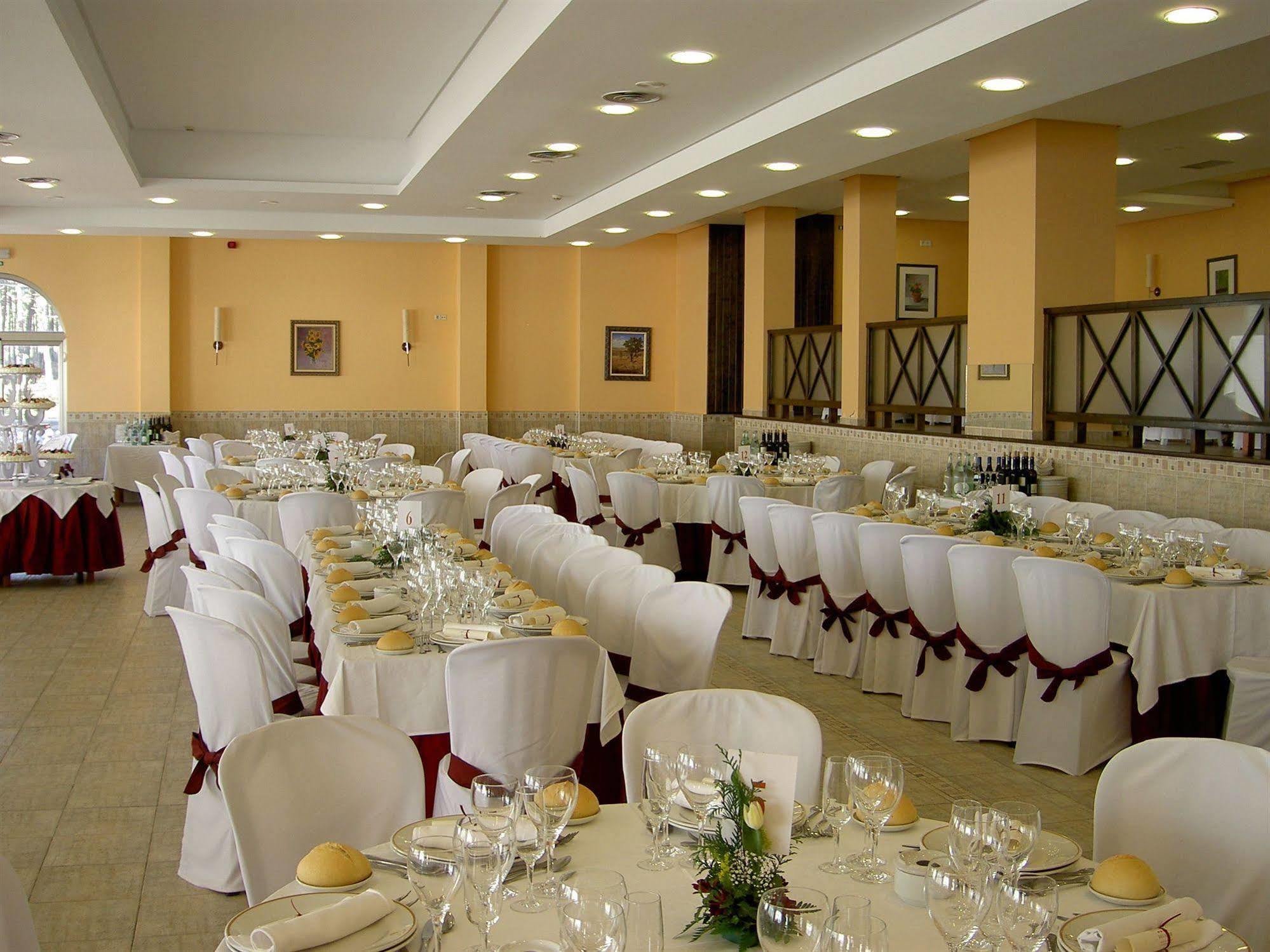 Duerming Villa De Sarria Hotel Exteriér fotografie