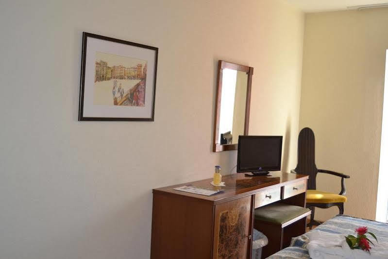 Duerming Villa De Sarria Hotel Exteriér fotografie